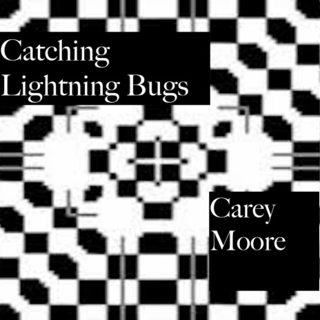 Catching Lightning Bugs (Alt Mix)