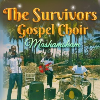 The Survivors  Gospel choir