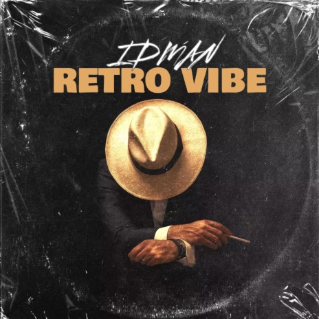 RETRO VIBE | Boomplay Music