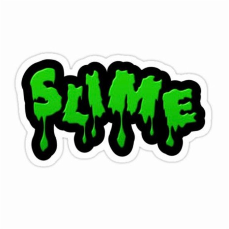 Slime Interlude | Boomplay Music