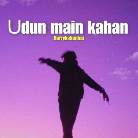 Udun Main Kahan ft. Sirchox & Krishan Singh | Boomplay Music