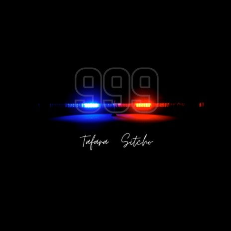 999 ft. Sitcho | Boomplay Music