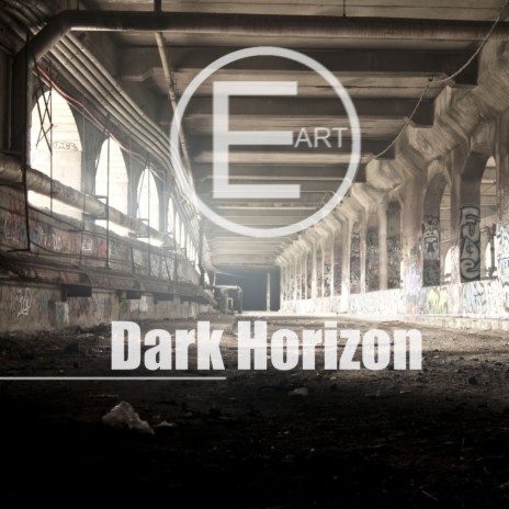 Dark Horizon (Future Orchestral Session) | Boomplay Music
