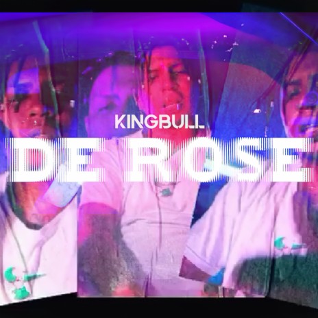 De Rose | Boomplay Music