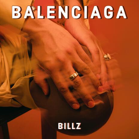 Balenciaga | Boomplay Music