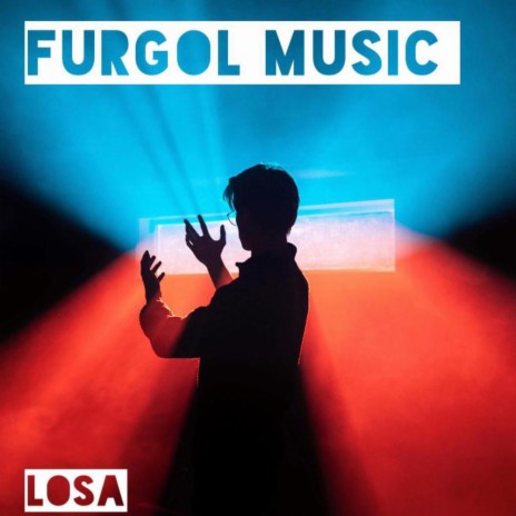 Losa | Boomplay Music
