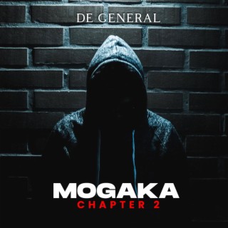 Mogaka (Chapter 2)