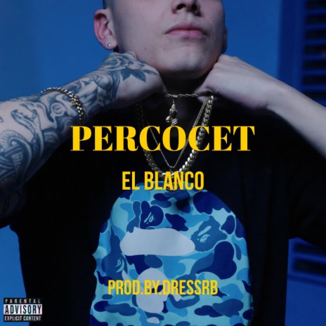 Percocet | Boomplay Music