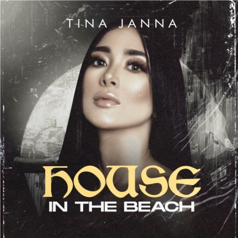 HOUSE IN THE BEACH | Boomplay Music