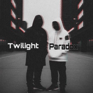 Twilight Paradox