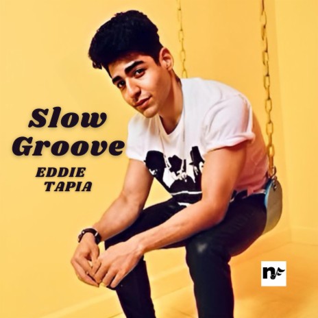 Slow Groove | Boomplay Music