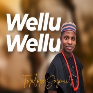 Wellu Wellu | Boomplay Music