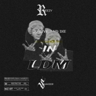 To Live and Die in LDM | Boomplay Music