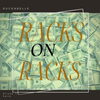 Racks On Racks