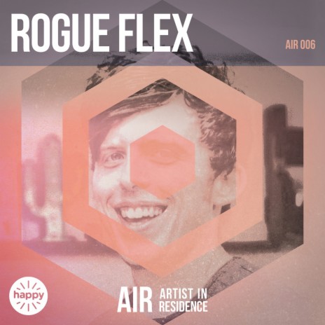 Spin ft. Rogue Flex
