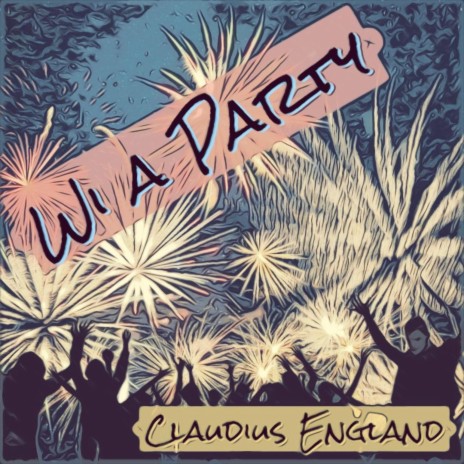 Wi A Party | Boomplay Music