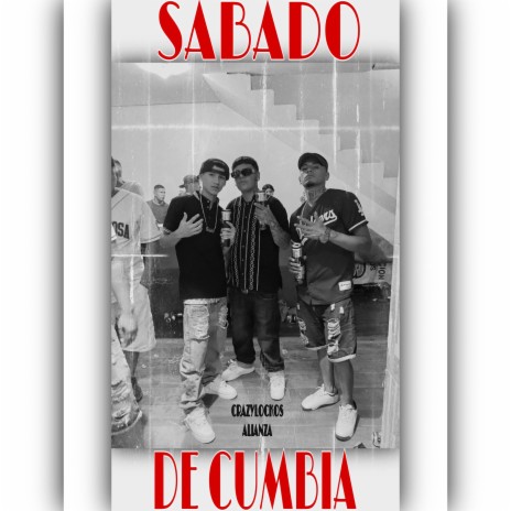 Sabado De Cumbia | Boomplay Music