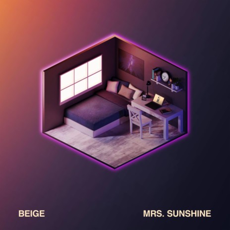 Mrs. Sunshine | Boomplay Music