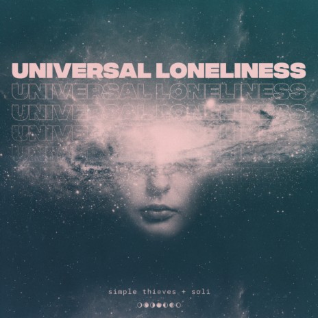 Universal Loneliness ft. Soli