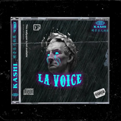 LaVoice | Boomplay Music