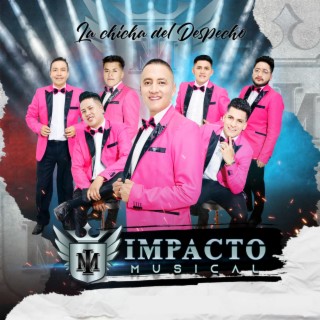 Impacto Musical