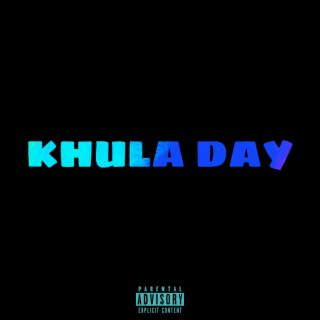 Khula Day