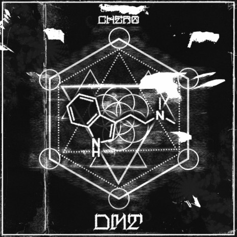 DMT | Boomplay Music