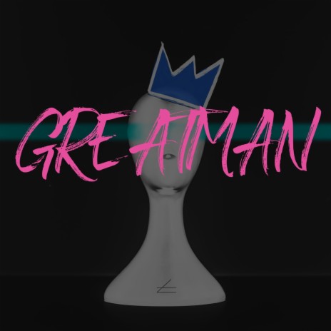 Mr. Greatman | Boomplay Music