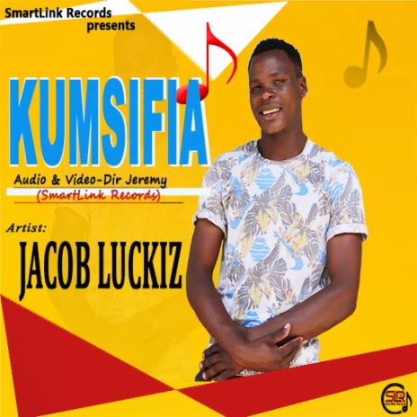 Kumsifia | Boomplay Music