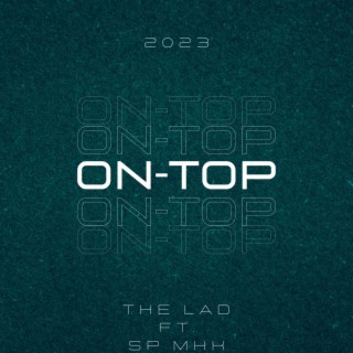 On-Top