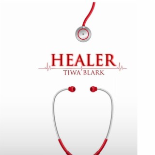 Tiwablark