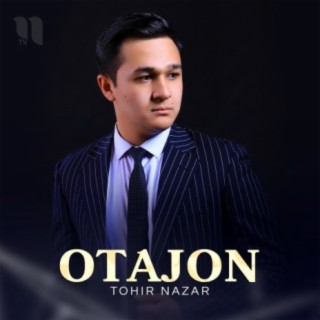 Otajon