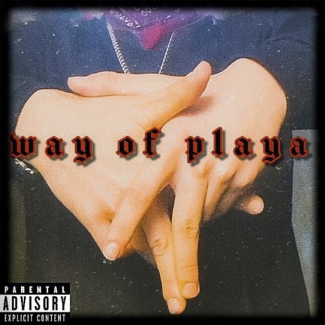 Way of Playa | Boomplay Music