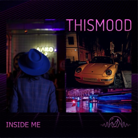 Inside Me ft. Snook