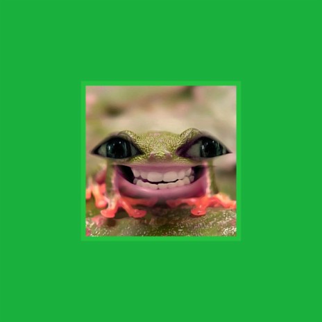 Frogtoria | Boomplay Music