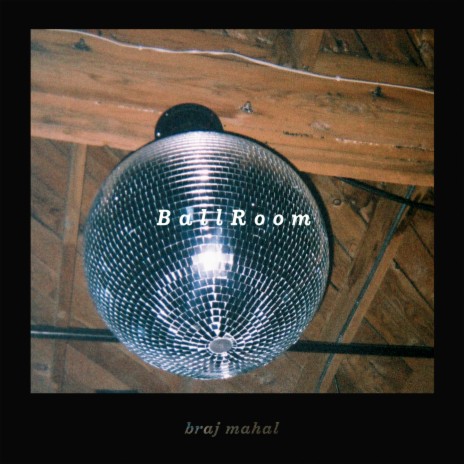 BallRoom | Boomplay Music
