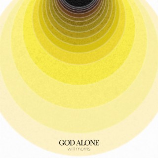 God Alone