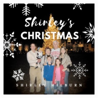 Shirley's Christmas