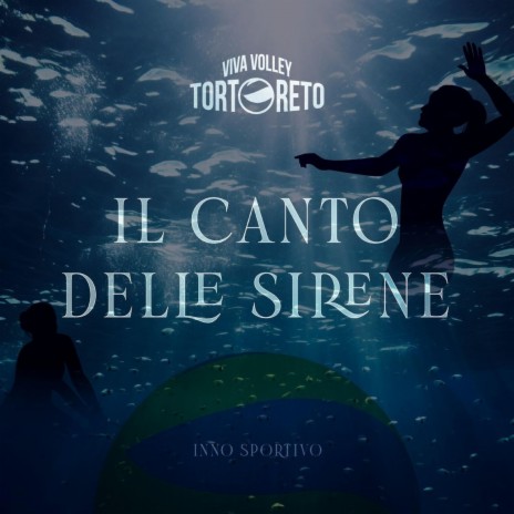 Il Canto Delle Sirene ft. Iury Riccardo Battaglia | Boomplay Music