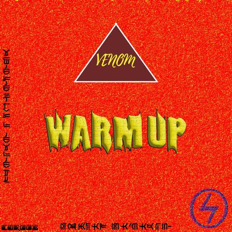 Warm Up | Boomplay Music