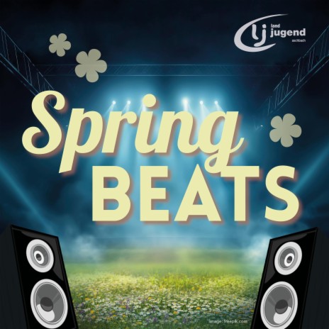 Spring Beats | Boomplay Music
