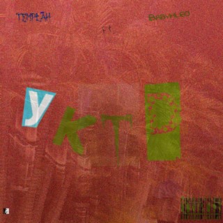 YKTD ft. Babyhleo lyrics | Boomplay Music