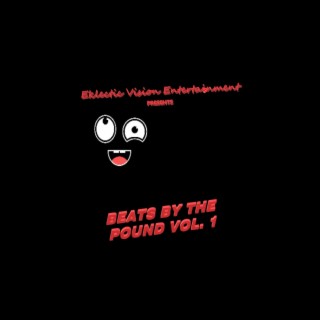 beats by the pound vol.1