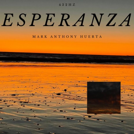 ESPERANZA | Boomplay Music