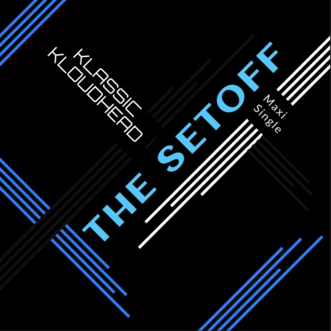 The Setoff (PlotB4UAct Remix)