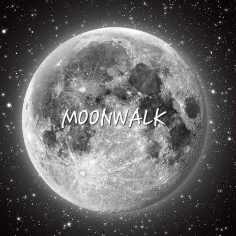 Moonwalk ft. AJ'79 | Boomplay Music