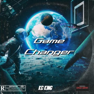 Game Changer lyrics | Boomplay Music