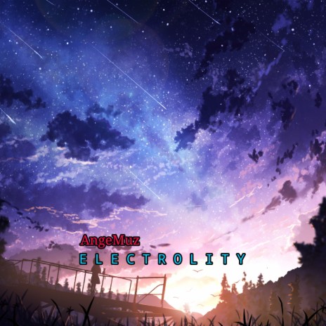 Electrolity | Boomplay Music