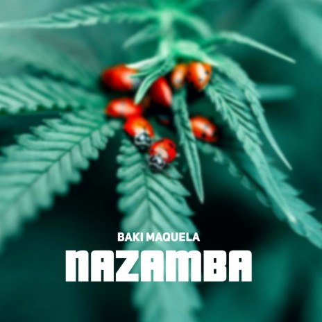 Nazamba | Boomplay Music