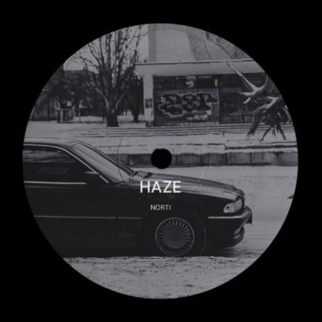 haze | Boomplay Music
